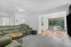 1/24 Gibbon Street, Lennox Head, NSW 2478-Image