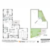 1/24 Gibbon Street, Lennox Head, NSW 2478-Floorplan