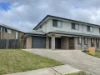 1 /24 Hookes Terrace, Springfield Lakes, Qld 4300
