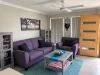 1 /24 Hookes Terrace, Springfield Lakes, Qld 4300-Image