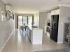 1 /24 Hookes Terrace, Springfield Lakes, Qld 4300-Image