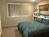 1 /24 Hookes Terrace, Springfield Lakes, Qld 4300-Image