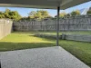 1 /24 Hookes Terrace, Springfield Lakes, Qld 4300-Image