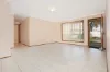 1/24 Kangaroo Avenue, Coombabah, Qld 4216