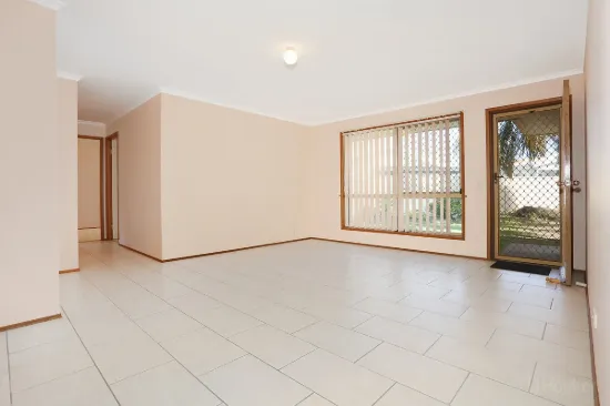 1/24 Kangaroo Avenue, Coombabah, Qld 4216