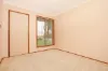 1/24 Kangaroo Avenue, Coombabah, Qld 4216-Image