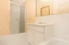 1/24 Kangaroo Avenue, Coombabah, Qld 4216-Image