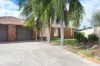 1/24 Kangaroo Avenue, Coombabah, Qld 4216-Image