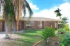 1/24 Kangaroo Avenue, Coombabah, Qld 4216-Image