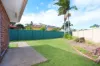 1/24 Kangaroo Avenue, Coombabah, Qld 4216-Image