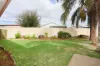 1/24 Kangaroo Avenue, Coombabah, Qld 4216-Image