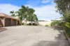 1/24 Kangaroo Avenue, Coombabah, Qld 4216-Image