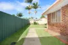 1/24 Kangaroo Avenue, Coombabah, Qld 4216-Image