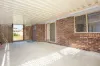 1/24 Kangaroo Avenue, Coombabah, Qld 4216-Image