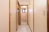 1/24 Kangaroo Avenue, Coombabah, Qld 4216-Image