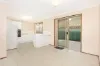 1/24 Kangaroo Avenue, Coombabah, Qld 4216-Image