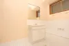 1/24 Kangaroo Avenue, Coombabah, Qld 4216-Image