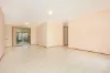 1/24 Kangaroo Avenue, Coombabah, Qld 4216-Image