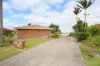 1/24 Kangaroo Avenue, Coombabah, Qld 4216-Image