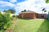 1/24 Kangaroo Avenue, Coombabah, Qld 4216-Image