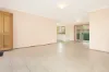 1/24 Kangaroo Avenue, Coombabah, Qld 4216-Image