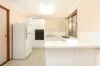 1/24 Kangaroo Avenue, Coombabah, Qld 4216-Image