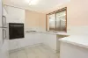 1/24 Kangaroo Avenue, Coombabah, Qld 4216-Image