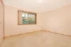 1/24 Kangaroo Avenue, Coombabah, Qld 4216-Image