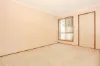 1/24 Kangaroo Avenue, Coombabah, Qld 4216-Image