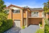 1/24 Kings Avenue, Terrigal, NSW 2260