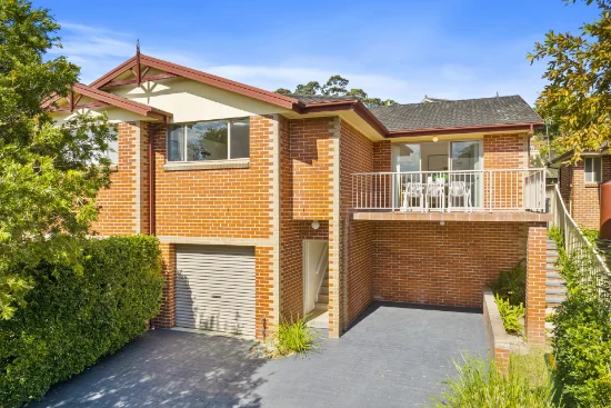 1/24 Kings Avenue, Terrigal, NSW 2260