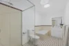 1/24 Kings Avenue, Terrigal, NSW 2260-Image