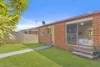 1/24 Kings Avenue, Terrigal, NSW 2260-Image