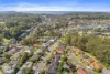 1/24 Kings Avenue, Terrigal, NSW 2260-Image