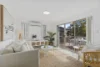 1/24 Kings Avenue, Terrigal, NSW 2260-Image