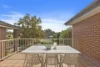 1/24 Kings Avenue, Terrigal, NSW 2260-Image