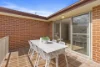 1/24 Kings Avenue, Terrigal, NSW 2260-Image