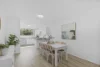 1/24 Kings Avenue, Terrigal, NSW 2260-Image