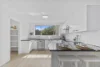 1/24 Kings Avenue, Terrigal, NSW 2260-Image