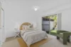 1/24 Kings Avenue, Terrigal, NSW 2260-Image