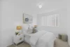 1/24 Kings Avenue, Terrigal, NSW 2260-Image
