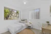 1/24 Kings Avenue, Terrigal, NSW 2260-Image