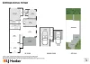1/24 Kings Avenue, Terrigal, NSW 2260-Floorplan