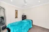 1/24 Lane Court, Mount Warren Park, Qld 4207-Image