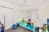1/24 Lane Court, Mount Warren Park, Qld 4207-Image