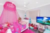 1/24 Lane Court, Mount Warren Park, Qld 4207-Image