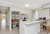 1/24 Lane Court, Mount Warren Park, Qld 4207-Image
