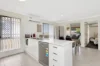 1/24 Lane Court, Mount Warren Park, Qld 4207-Image