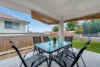 1/24 Lane Court, Mount Warren Park, Qld 4207-Image