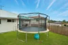 1/24 Lane Court, Mount Warren Park, Qld 4207-Image